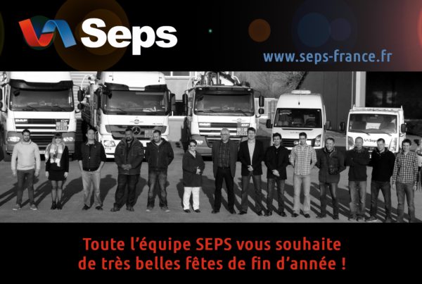 SEPS-Photo-Groupe-Voeux2018-5