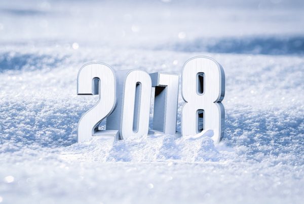 SEPS-2018-2