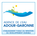 SEPS | CONVENTIONS, CERTIFICATIONS ET PARTENARIATS | Adour Agence de l'Eau