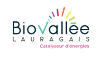 SEPS | Biovallée Lauragais | CONVENTIONS, CERTIFICATIONS ET PARTENARIATS