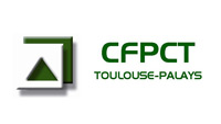 SEPS | CFPCT | CONVENTIONS, CERTIFICATIONS ET PARTENARIATS