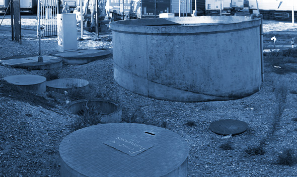 effluent_station_epuration_seps_590x352