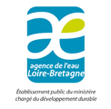 SEPS | CONVENTIONS, CERTIFICATIONS ET PARTENARIATS | Agence de l'Eau Loire Bretagne