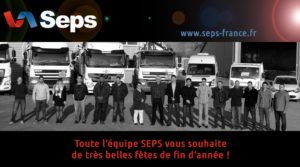 SEPS-Photo-Groupe-Voeux2018-4