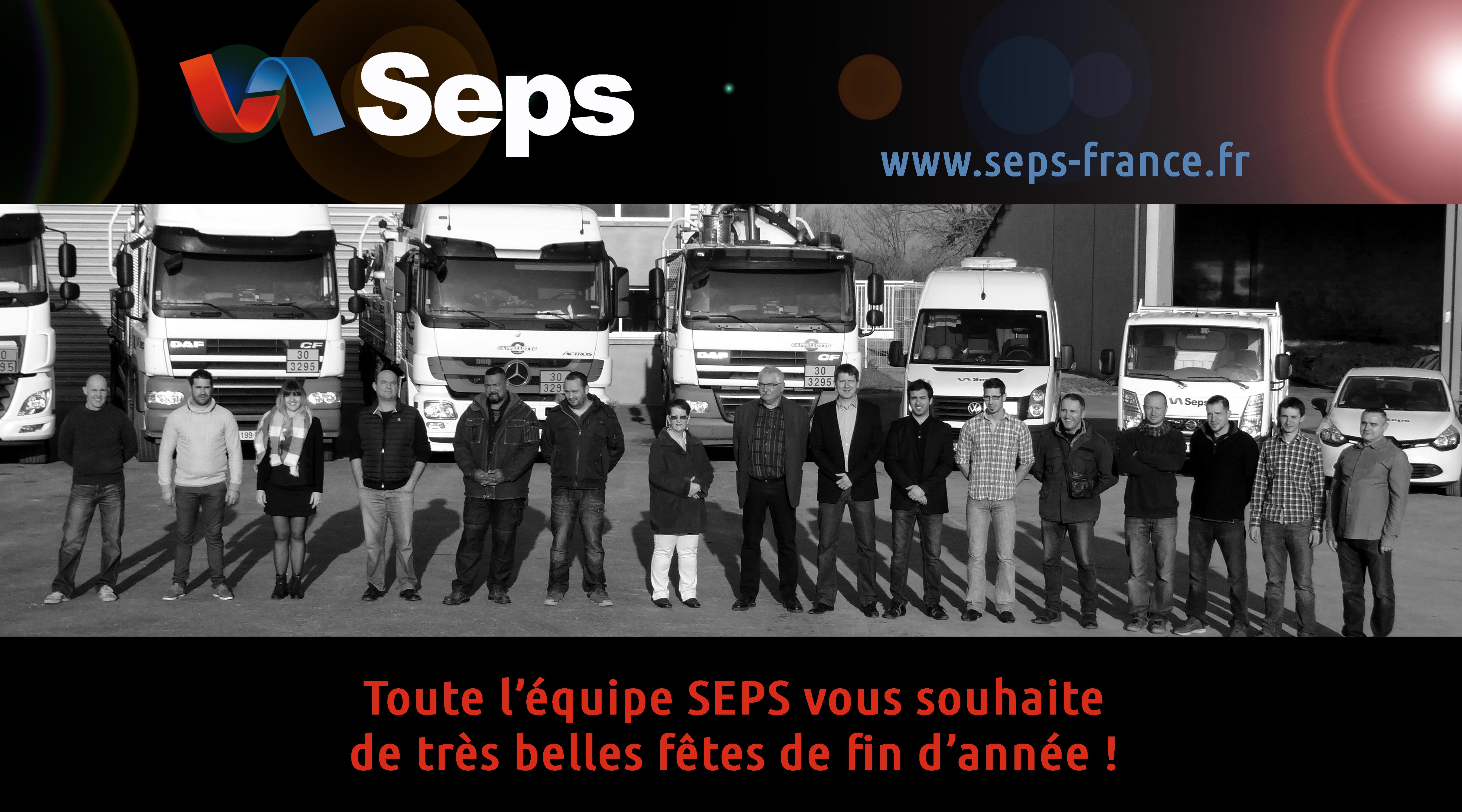 SEPS-Photo-Groupe-Voeux2018-5