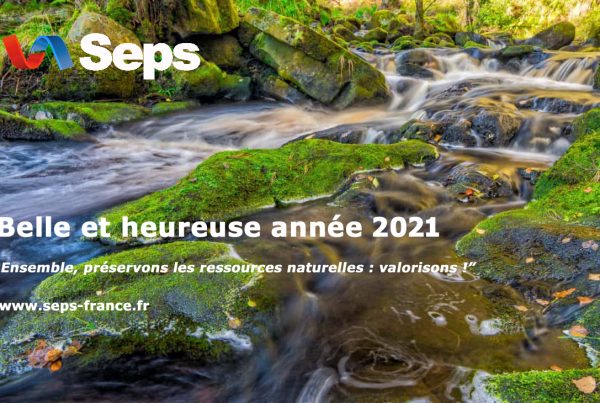 SEPS-France-Voeux2021