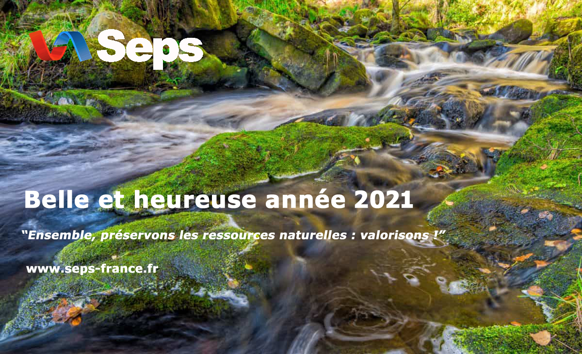 SEPS-France-Voeux2021