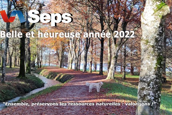 SEPS-France-Voeux-2022