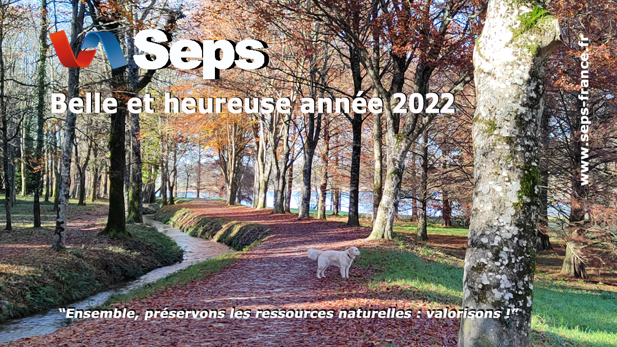 SEPS-France-Voeux-2022