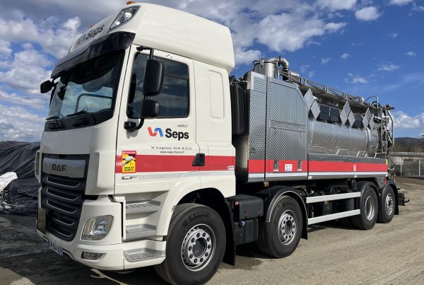 SEPS-Hydrocureur-Petrolier-2023