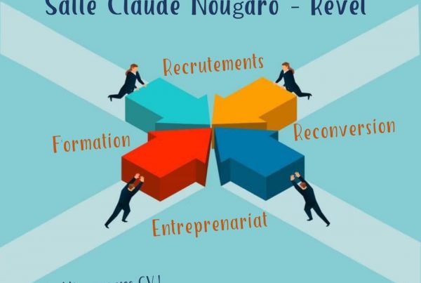 SEPS-Salon-RECRUT-EMPLOI-230314