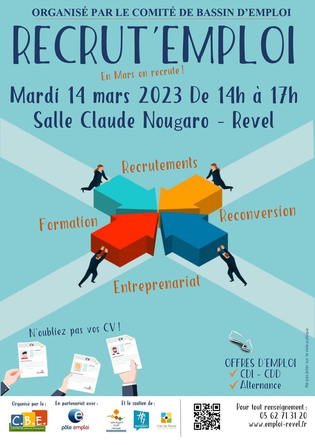 SEPS-Salon-RECRUT-EMPLOI-230314