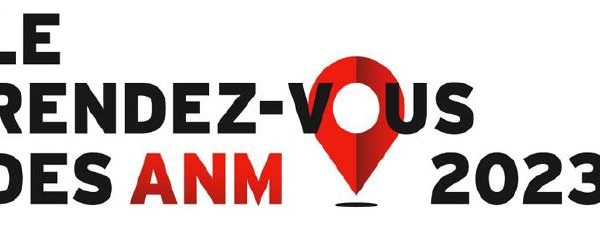 SEPS6RDV-ANM-Intermarche-2023