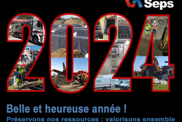 SEPS-Voeux2024