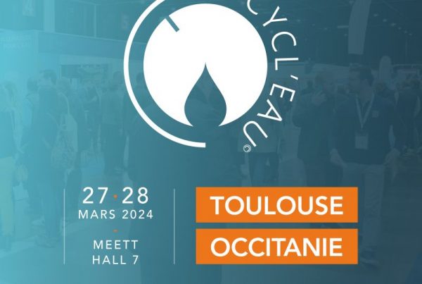 SEPS-CYCLEAU-2024-Toulouse