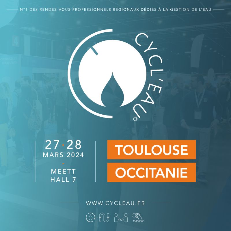 SEPS-CYCLEAU-2024-Toulouse